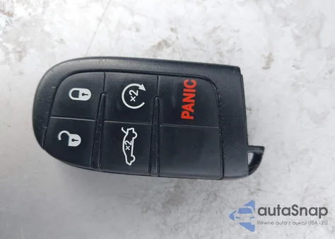 2022 Dodge Charger Scat Pack from USA, damaged, VIN 2C3CDXGJ6NH126606